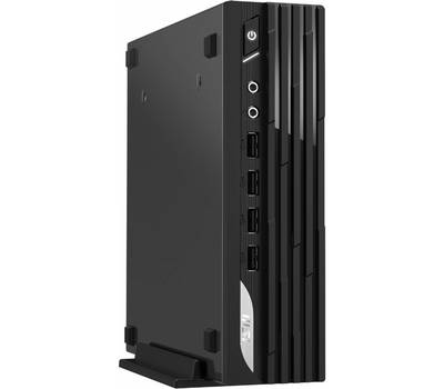 Моноблок MSI Pro DP21 13M-607RU