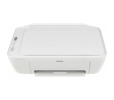 МФУ струйное HP DeskJet 2710