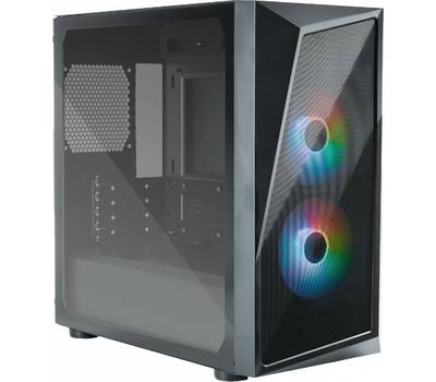 Корпус системного блока Cooler Master CMP 320