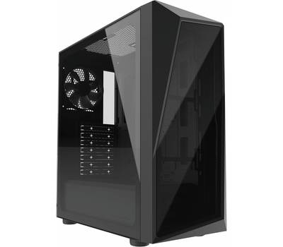 Корпус системного блока Cooler Master CMP 520