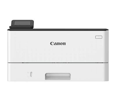 Принтер CANON i-Sensys LBP246DW, лазерный