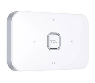 Модем 3G/4G TCL LINKZONE MW42LM