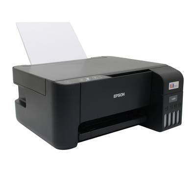 МФУ струйное EPSON L3219