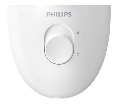 Эпилятор Philips BRE235/00