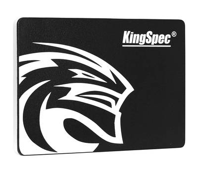 Накопитель SSD KINGSPEC P4-480