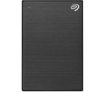 Жесткий диск SEAGATE One Touch STKZ4000400