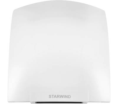 Сушилка для рук электрическая StarWind SW-HD820