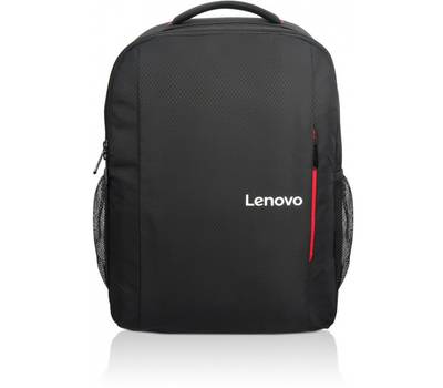 Сумка для ноутбука LENOVO B515