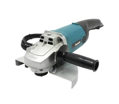 Машина шлифовальная угловая Makita 9069