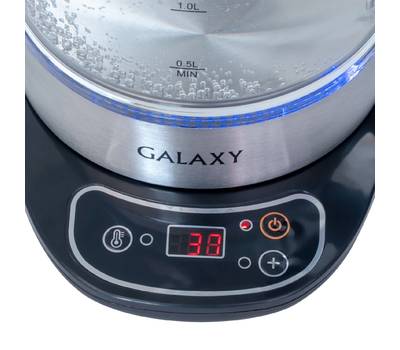 Чайник электрический Galaxy GL 0590