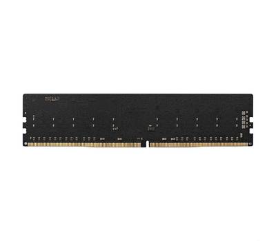 Оперативная память EXEGATE EX295284RUS Value DIMM DDR4 32GB <PC4-25600> 3200MHz