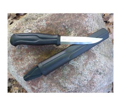 Нож кухонный MORAKNIV 510 (11732)