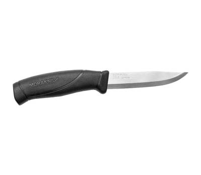 Нож кухонный MORAKNIV Companion (12141)