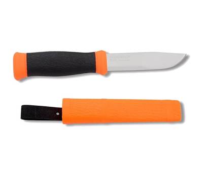Нож кухонный MORAKNIV Outdoor 2000 (12057)