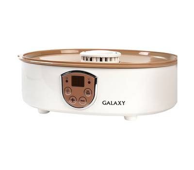 Сушилка электрическая Galaxy GL 2637