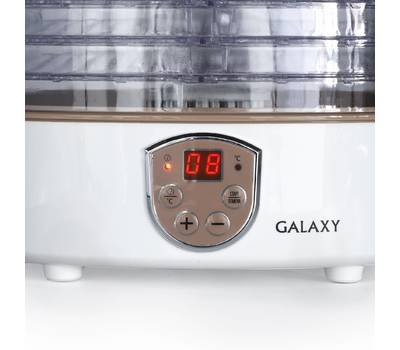 Сушилка электрическая Galaxy GL 2637