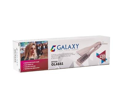Стайлер Galaxy LINE GL4661