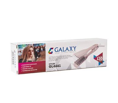 Стайлер Galaxy LINE GL4661
