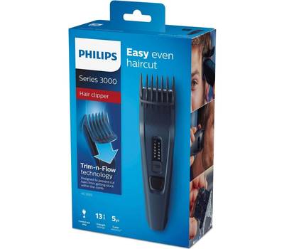 Набор для стрижки Philips HC3505/15