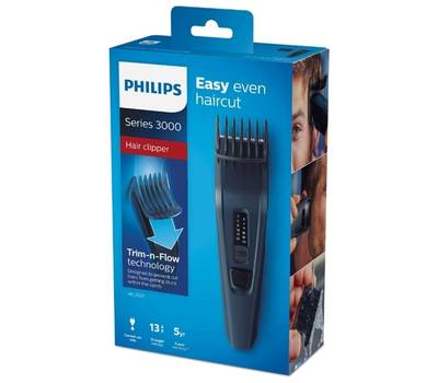 Набор для стрижки Philips HC3505/15