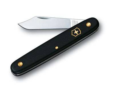 Нож перочинный VICTORINOX 1.9010