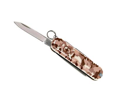 Нож перочинный VICTORINOX 0.6223.941