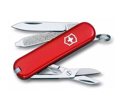 Нож перочинный VICTORINOX 0.6223.B1