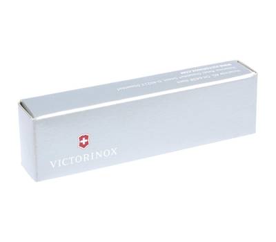 Нож перочинный VICTORINOX 1.9201