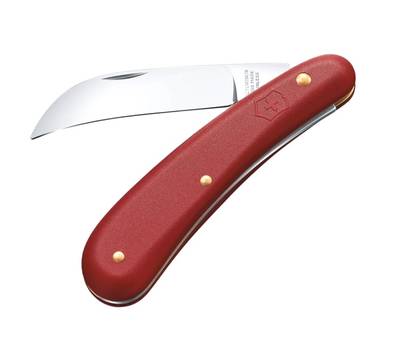 Нож перочинный VICTORINOX 1.9201