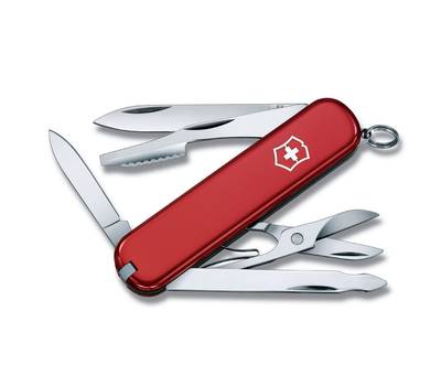 Нож перочинный VICTORINOX 0.6603