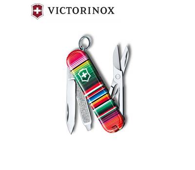 Нож перочинный VICTORINOX 0.6223.L2101