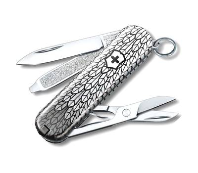 Нож перочинный VICTORINOX 0.6223.L2102