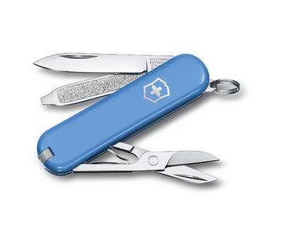 Нож перочинный VICTORINOX 0.6223.28B1