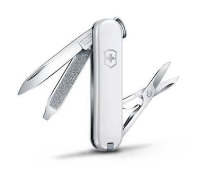 Нож перочинный VICTORINOX 0.6223.7B1