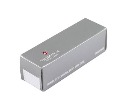 Нож перочинный VICTORINOX 0.8201.26 Pioneer, 93 мм, 8 ф