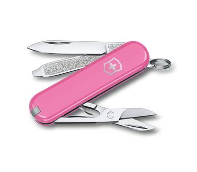 Нож перочинный VICTORINOX 0.6223.51G