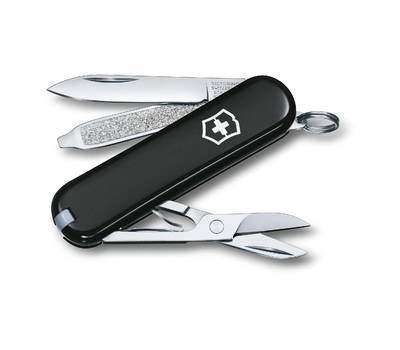 Нож перочинный VICTORINOX 0.6223.3B1