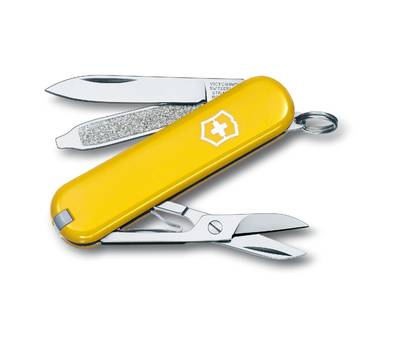 Нож перочинный VICTORINOX 0.6223.8B1