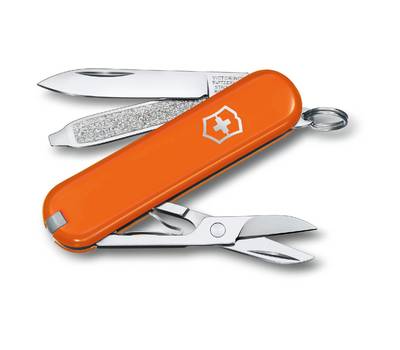 Нож перочинный VICTORINOX 0.6223.83G