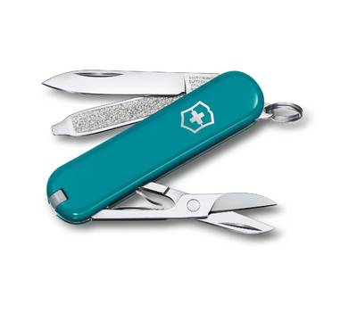 Нож перочинный VICTORINOX 0.6223.23B1