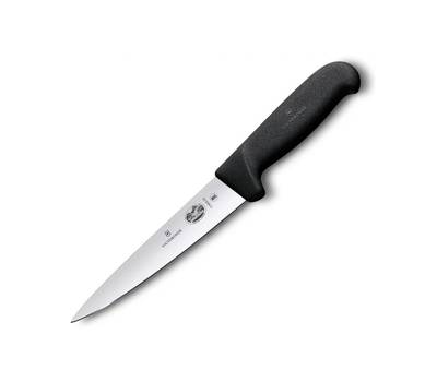 Нож кухонный VICTORINOX 5.5603.20