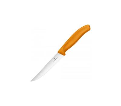 Нож кухонный VICTORINOX 6.7936.12L9