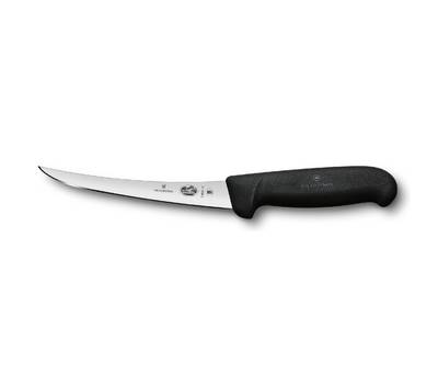 Нож кухонный VICTORINOX 5.6603.15