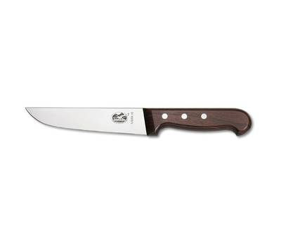 Нож кухонный VICTORINOX 5.5200.14