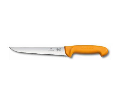 Нож кухонный VICTORINOX 5.8411.20