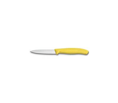 Набор ножей VICTORINOX 6.7606.L118B
