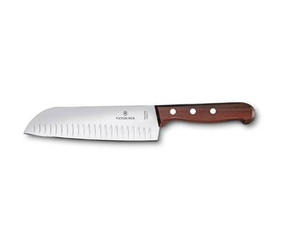 Нож кухонный VICTORINOX 6.8520.17G
