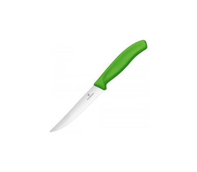 Нож кухонный VICTORINOX 6.7936.12L4