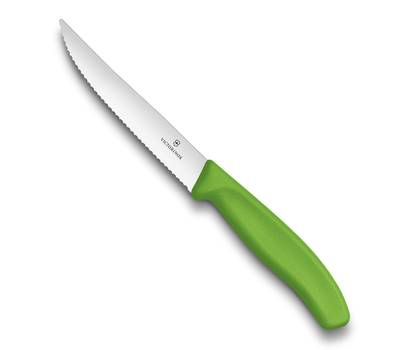 Нож кухонный VICTORINOX 6.7936.12L4