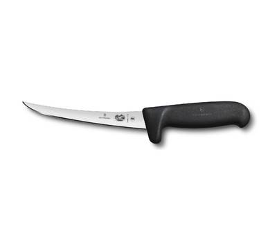Нож кухонный VICTORINOX 5.6603.15M